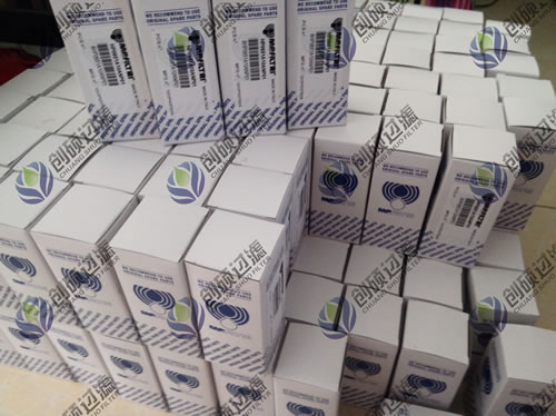 HP1352A25ANVоHP1352A25AN
